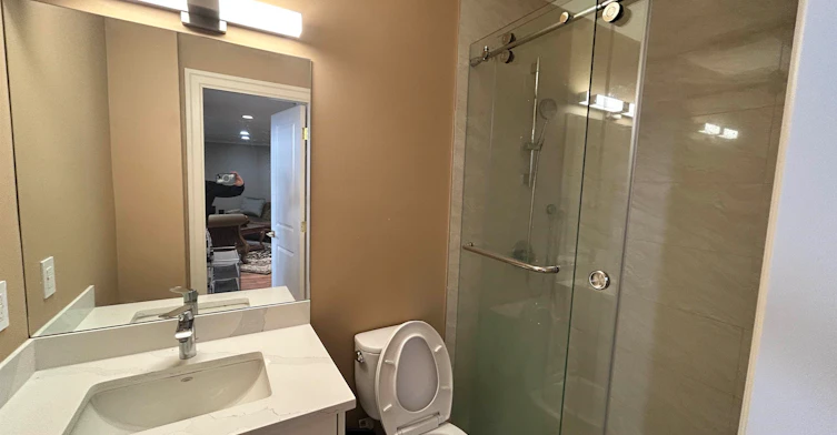 19xx Matthew Avenue, Vancouver, BC, V6J 2T7 - 9
