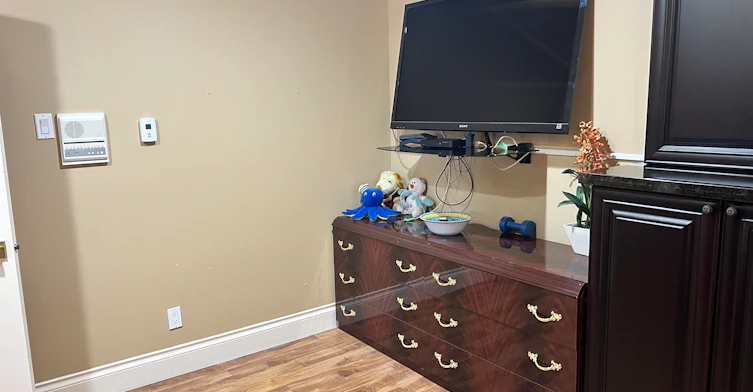 19xx Matthew Avenue, Vancouver, BC, V6J 2T7 - 8