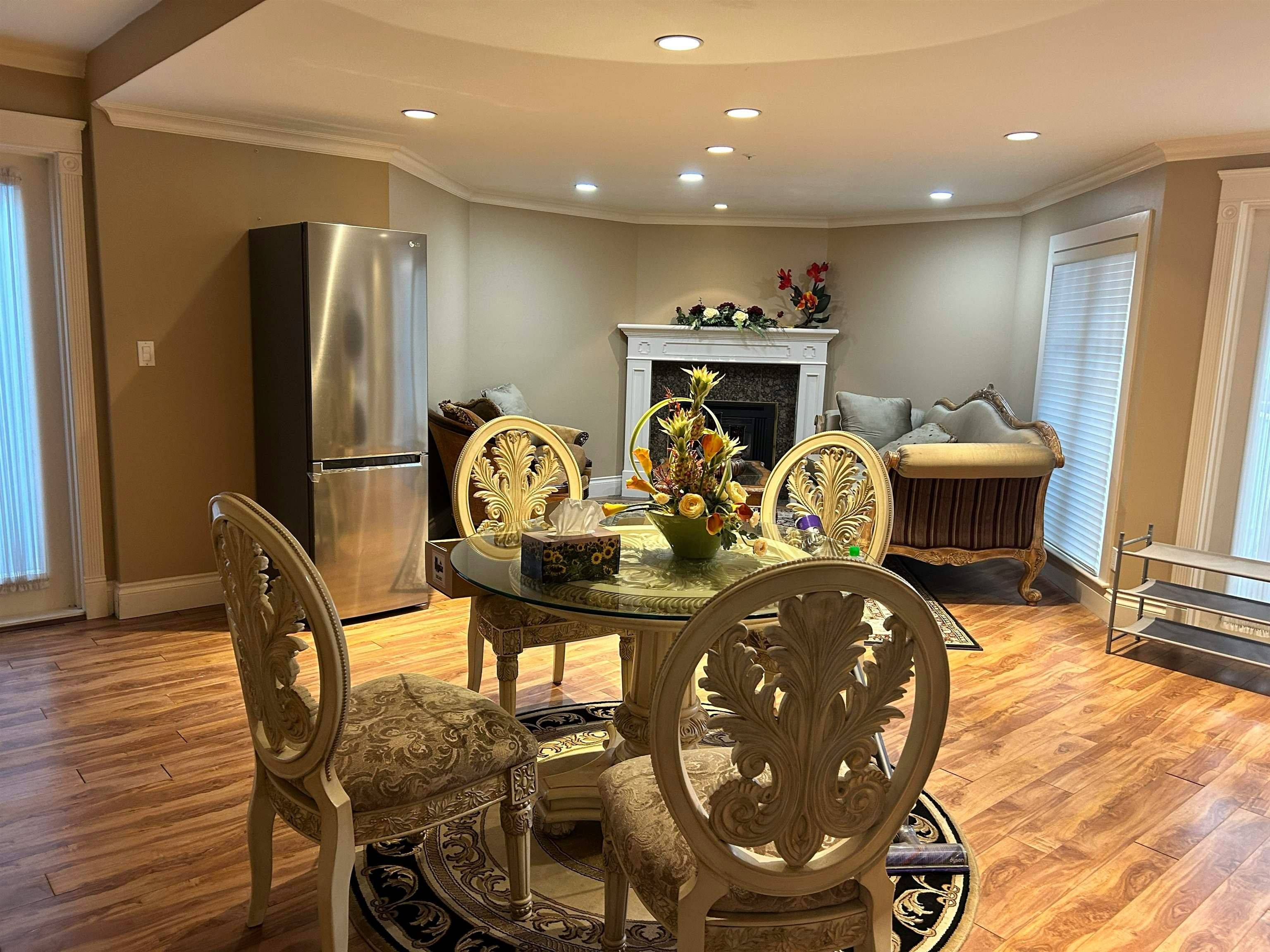 19xx Matthew Avenue, Vancouver, BC, V6J 2T7 - 3