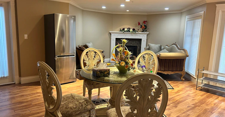 19xx Matthew Avenue, Vancouver, BC, V6J 2T7 - 3
