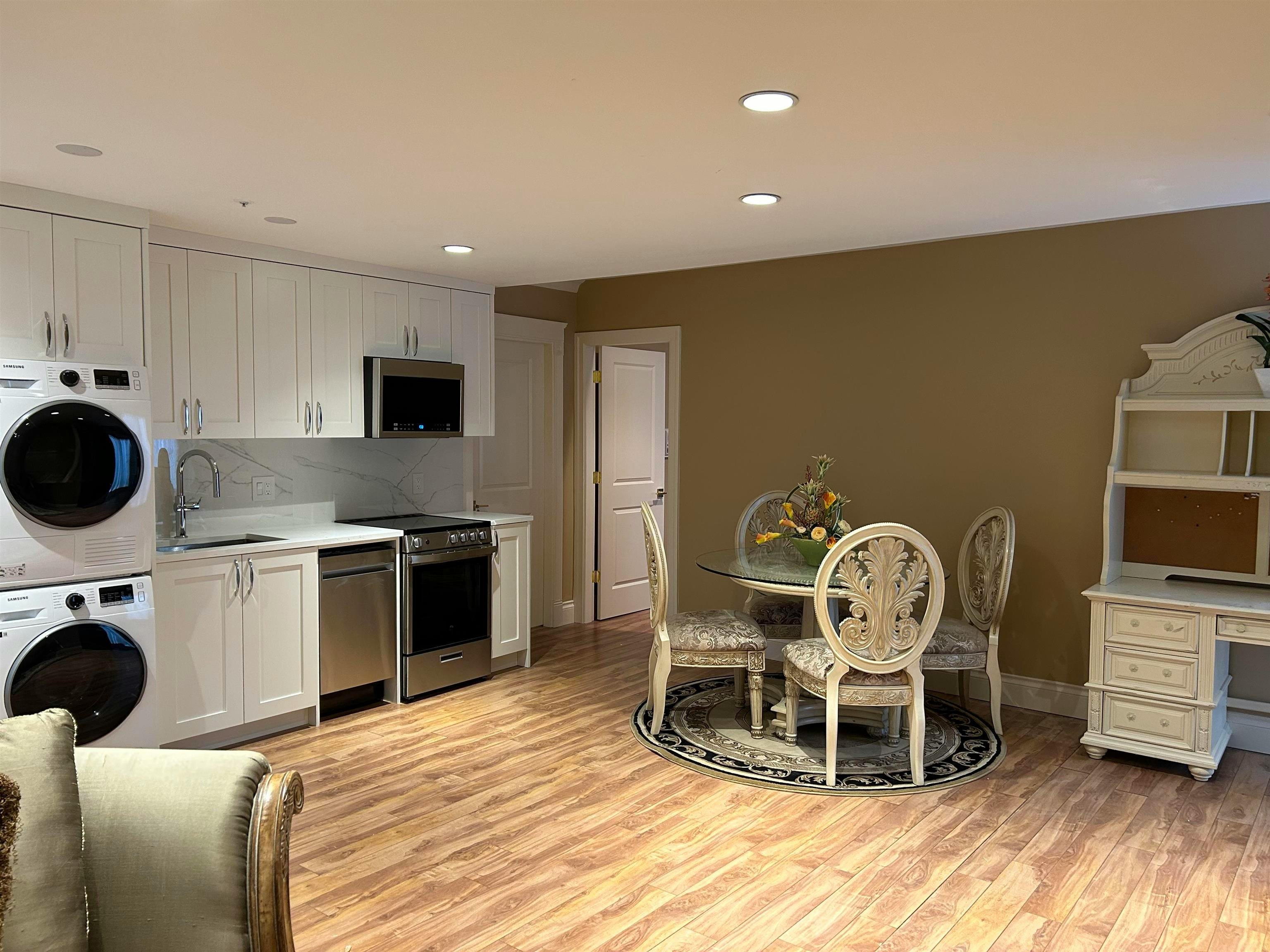 19xx Matthew Avenue, Vancouver, BC, V6J 2T7 - 5