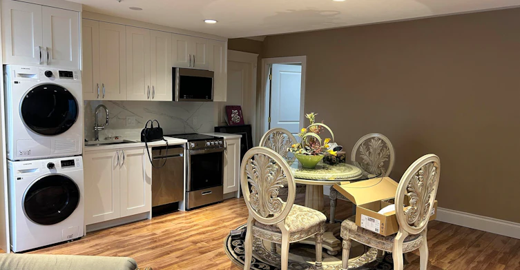 19xx Matthew Avenue, Vancouver, BC, V6J 2T7 - 6