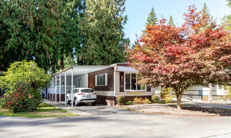 21-2306 198 Street