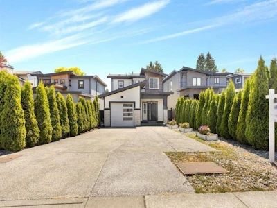 15456 Russell Avenue - 2
