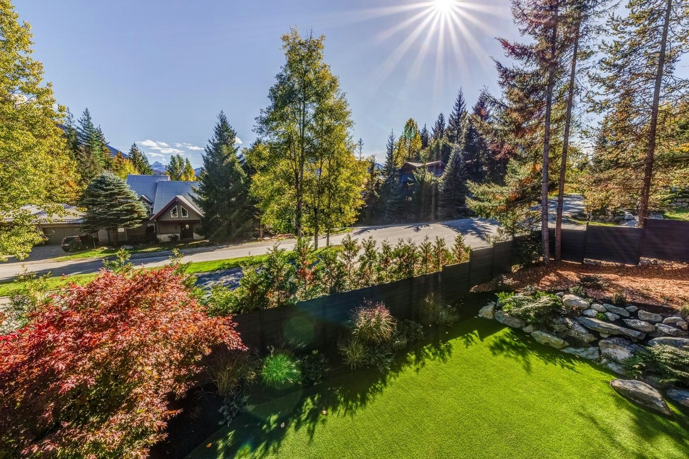 6403 St Andrew's Way, Whistler, BC, V8E 0C7 - 30