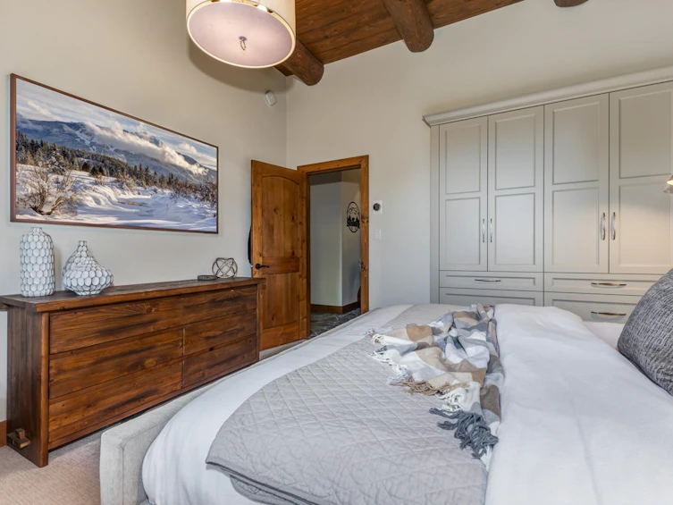6403 St Andrew's Way, Whistler, BC, V8E 0C7 - 20
