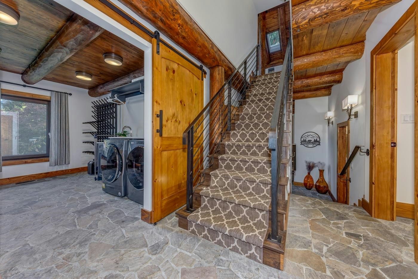 6403 St Andrew's Way - 3