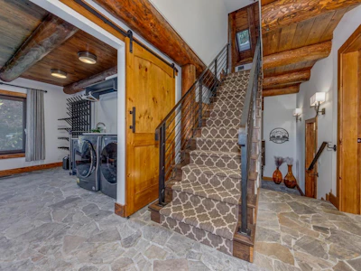 6403 St Andrew's Way - 3