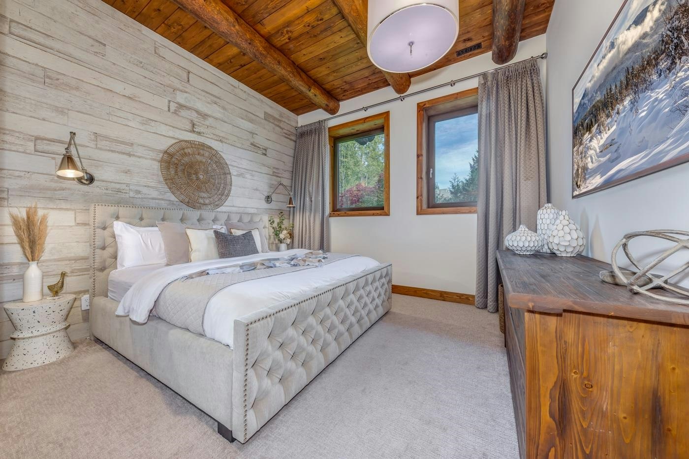 6403 St Andrew's Way, Whistler, BC, V8E 0C7 - 18