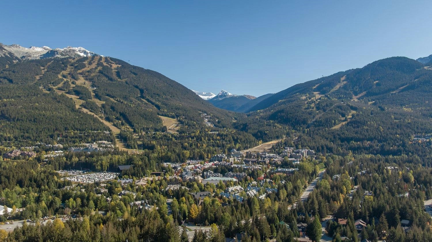 6403 St Andrew's Way, Whistler, BC, V8E 0C7 - 33