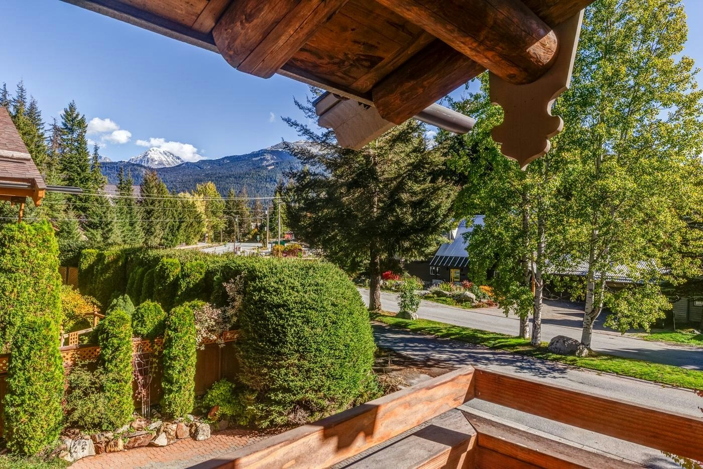 6403 St Andrew's Way, Whistler, BC, V8E 0C7 - 29