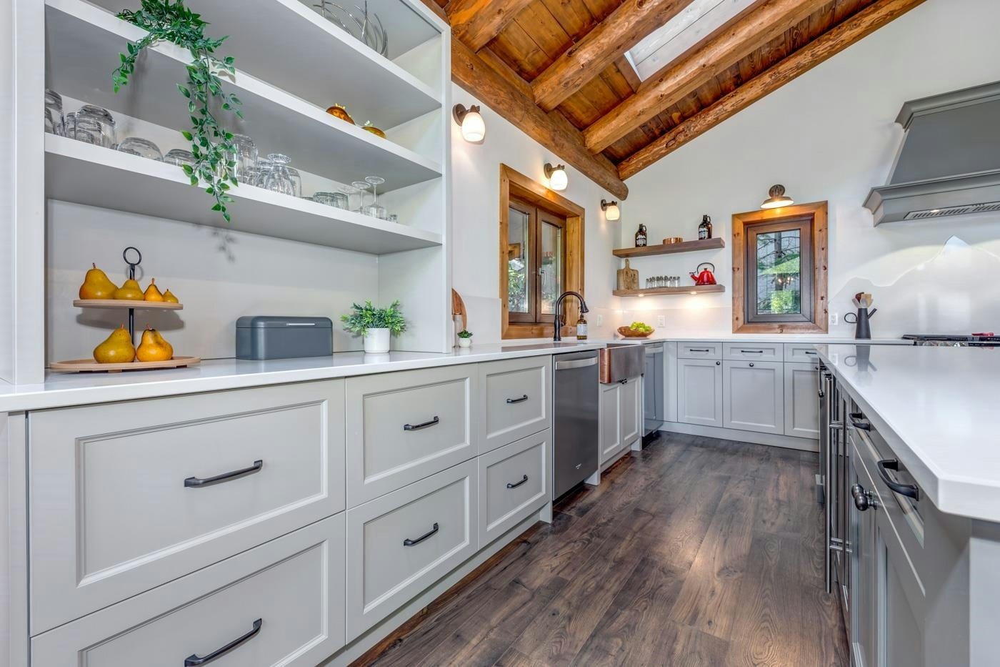 6403 St Andrew's Way, Whistler, BC, V8E 0C7 - 12