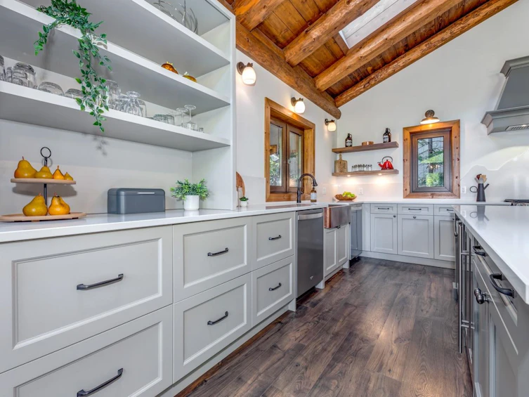 6403 St Andrew's Way, Whistler, BC, V8E 0C7 - 12
