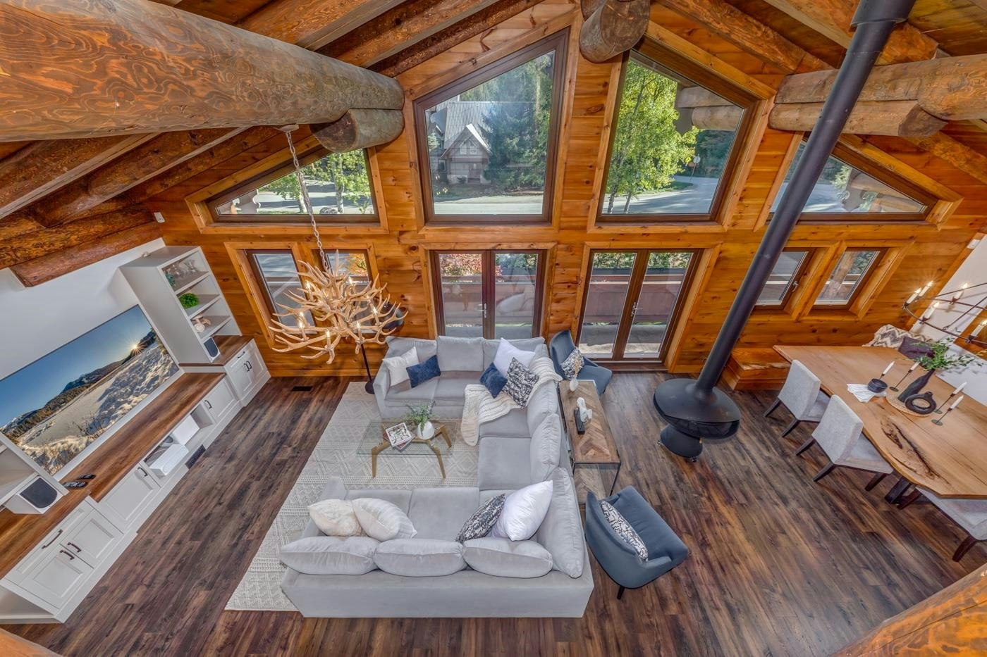 6403 St Andrew's Way - 5