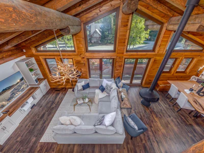 6403 St Andrew's Way - 5