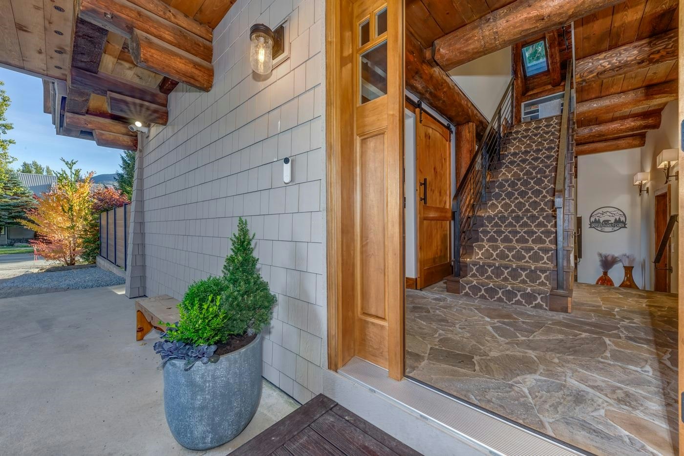 6403 St Andrew's Way - 2