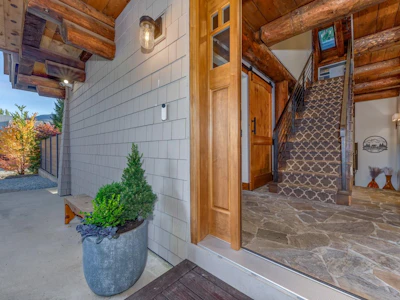 6403 St Andrew's Way - 2