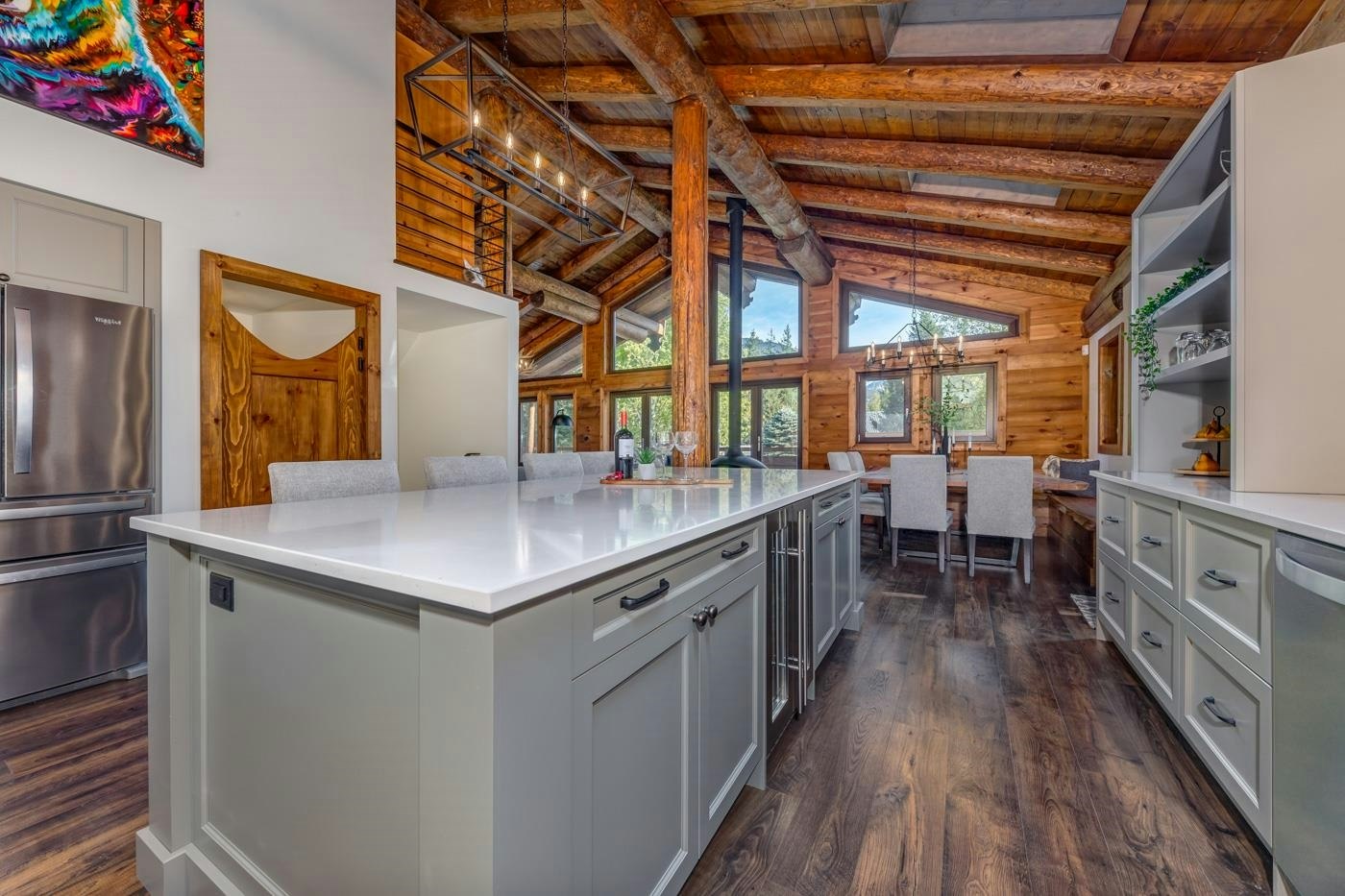 6403 St Andrew's Way, Whistler, BC, V8E 0C7 - 10