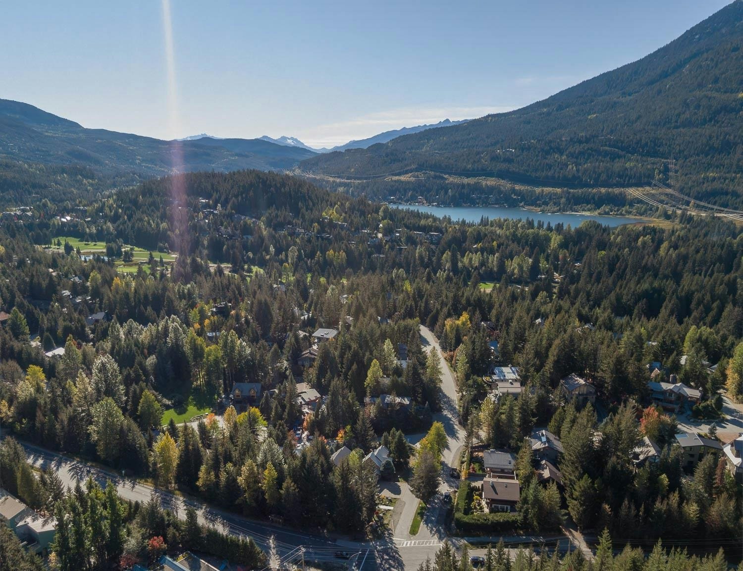 6403 St Andrew's Way, Whistler, BC, V8E 0C7 - 34