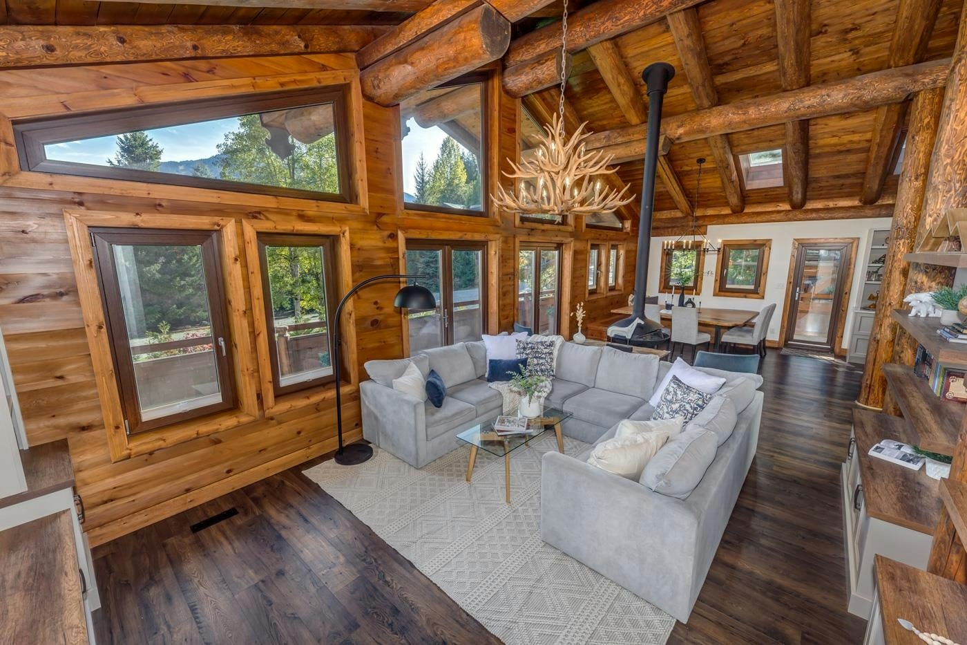 6403 St Andrew's Way - 4