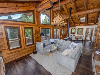6403 St Andrew's Way - 4