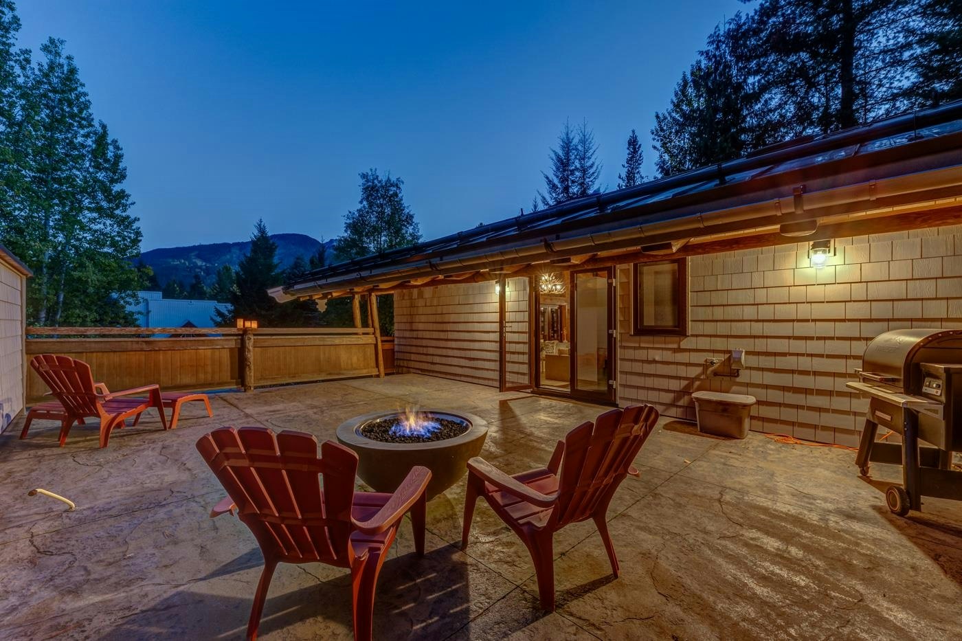 6403 St Andrew's Way, Whistler, BC, V8E 0C7 - 36