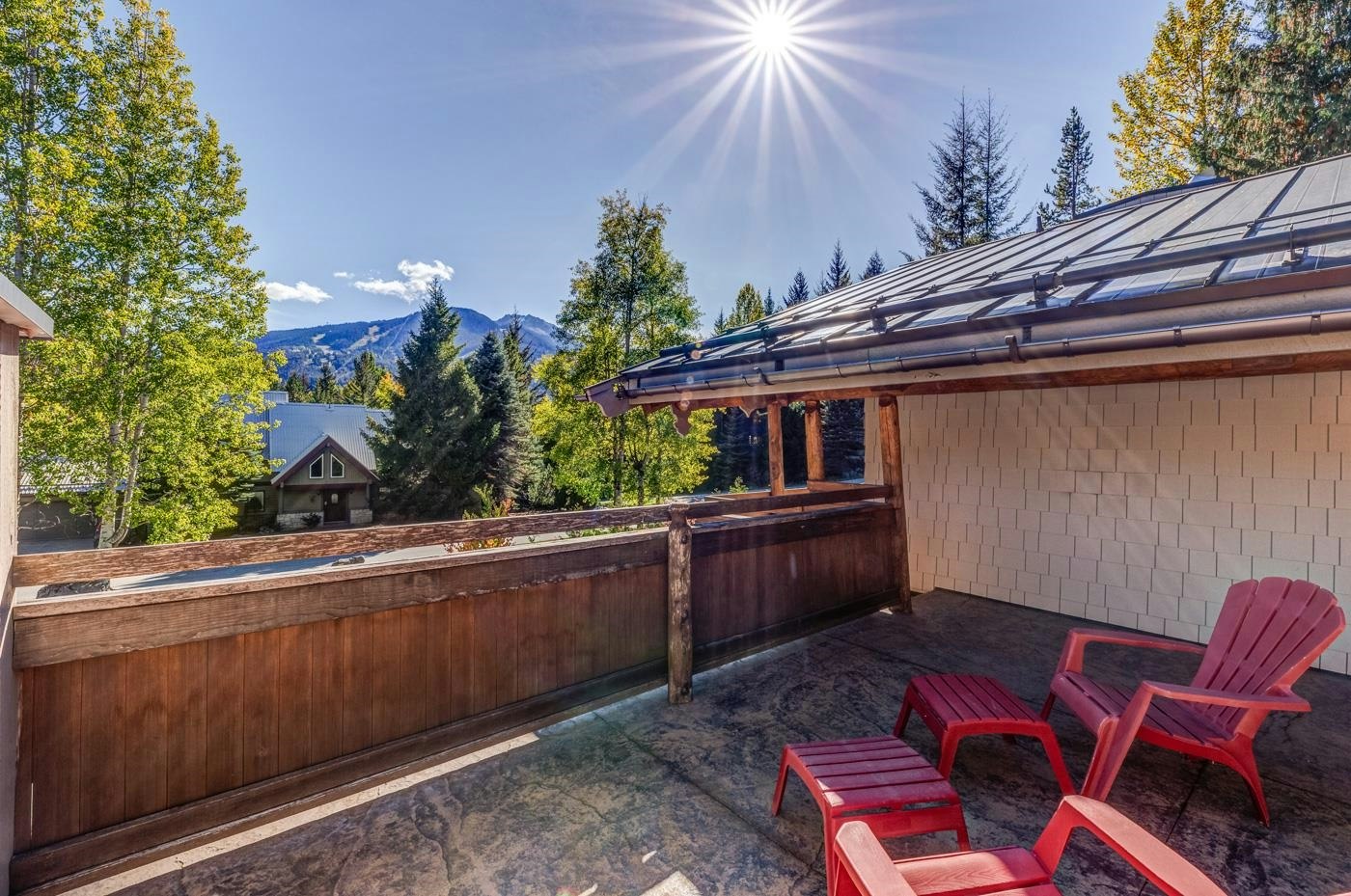 6403 St Andrew's Way, Whistler, BC, V8E 0C7 - 25