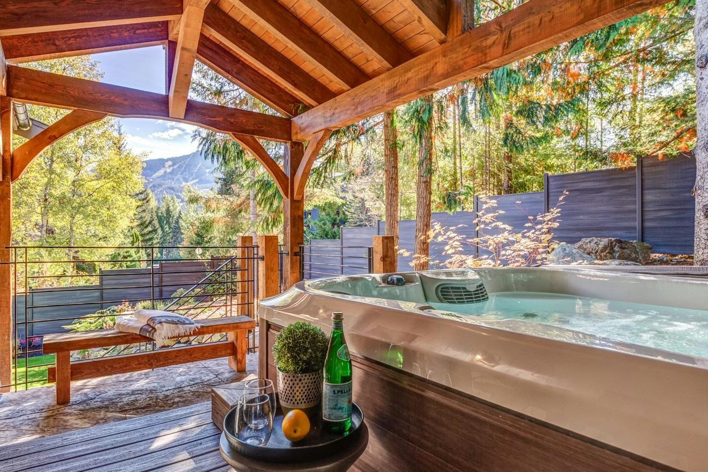 6403 St Andrew's Way, Whistler, BC, V8E 0C7 - 28