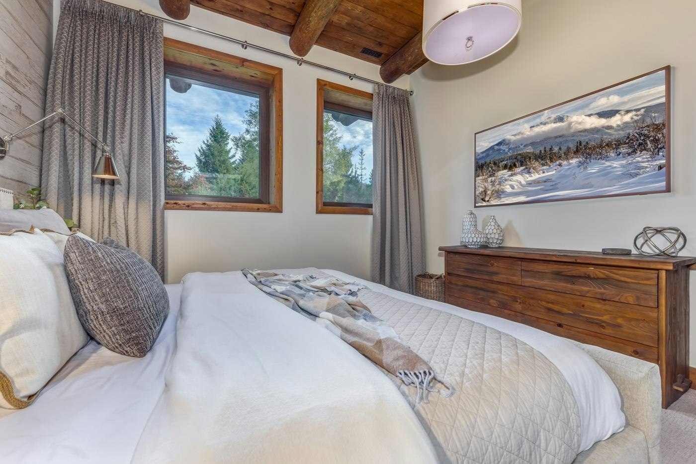 6403 St Andrew's Way, Whistler, BC, V8E 0C7 - 19