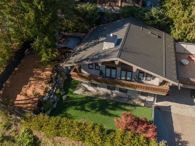 6403 St Andrew's Way, Whistler, BC, V8E 0C7 - 31