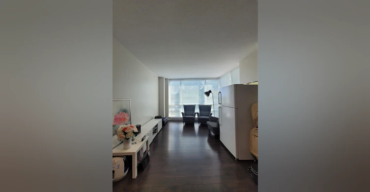 6xx-2968 Glen Drive, Coquitlam, BC, V3B 0C4 - 5