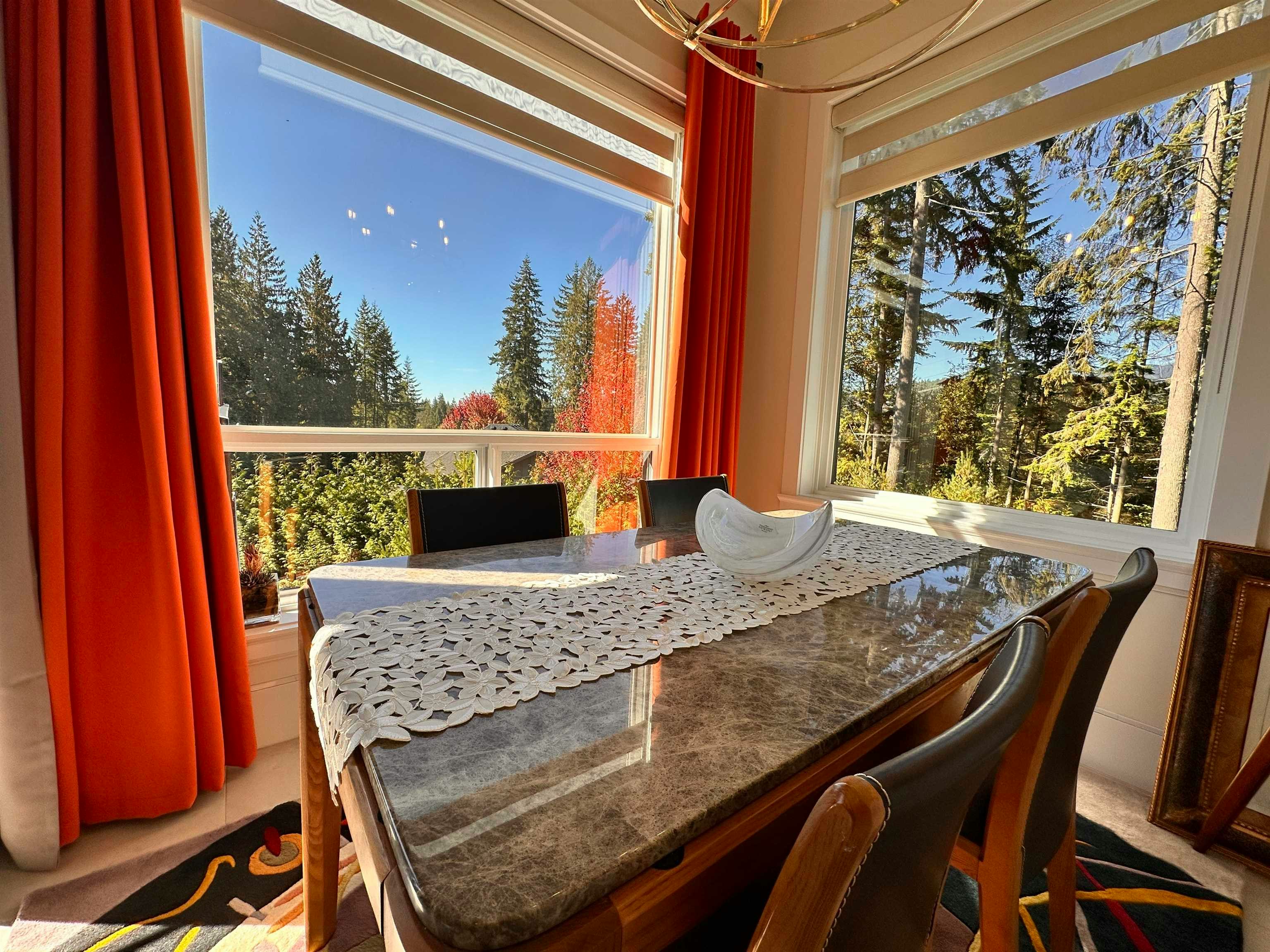 2425 Leggett Drive, Port Moody, BC, V3H 4W9 - 8