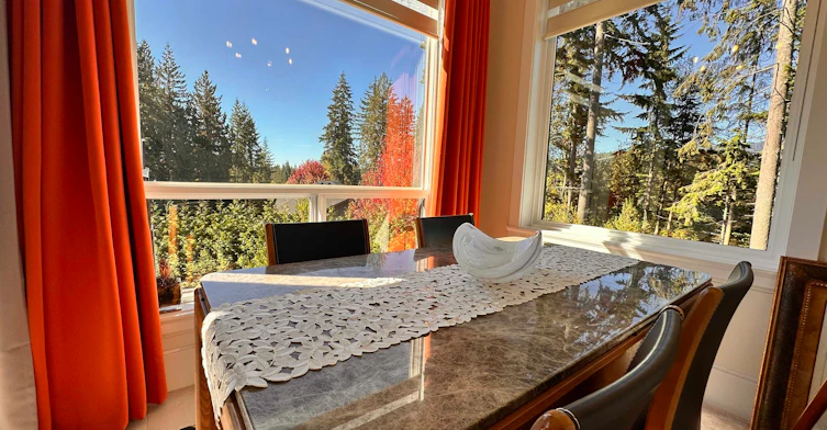 2425 Leggett Drive, Port Moody, BC, V3H 4W9 - 8