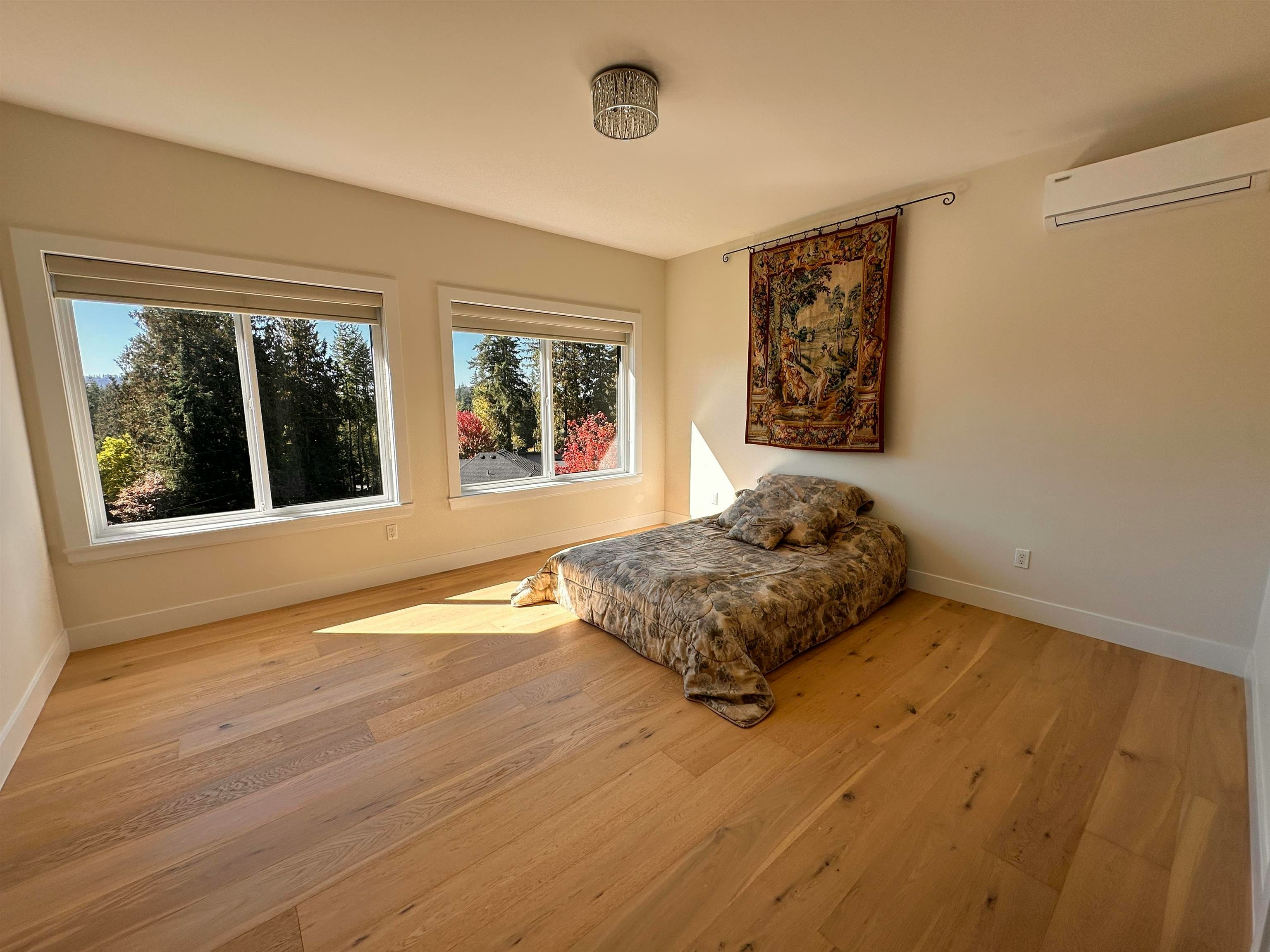 2425 Leggett Drive, Port Moody, BC, V3H 4W9 - 30