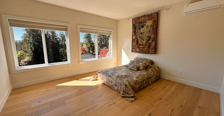 2425 Leggett Drive, Port Moody, BC, V3H 4W9 - 30