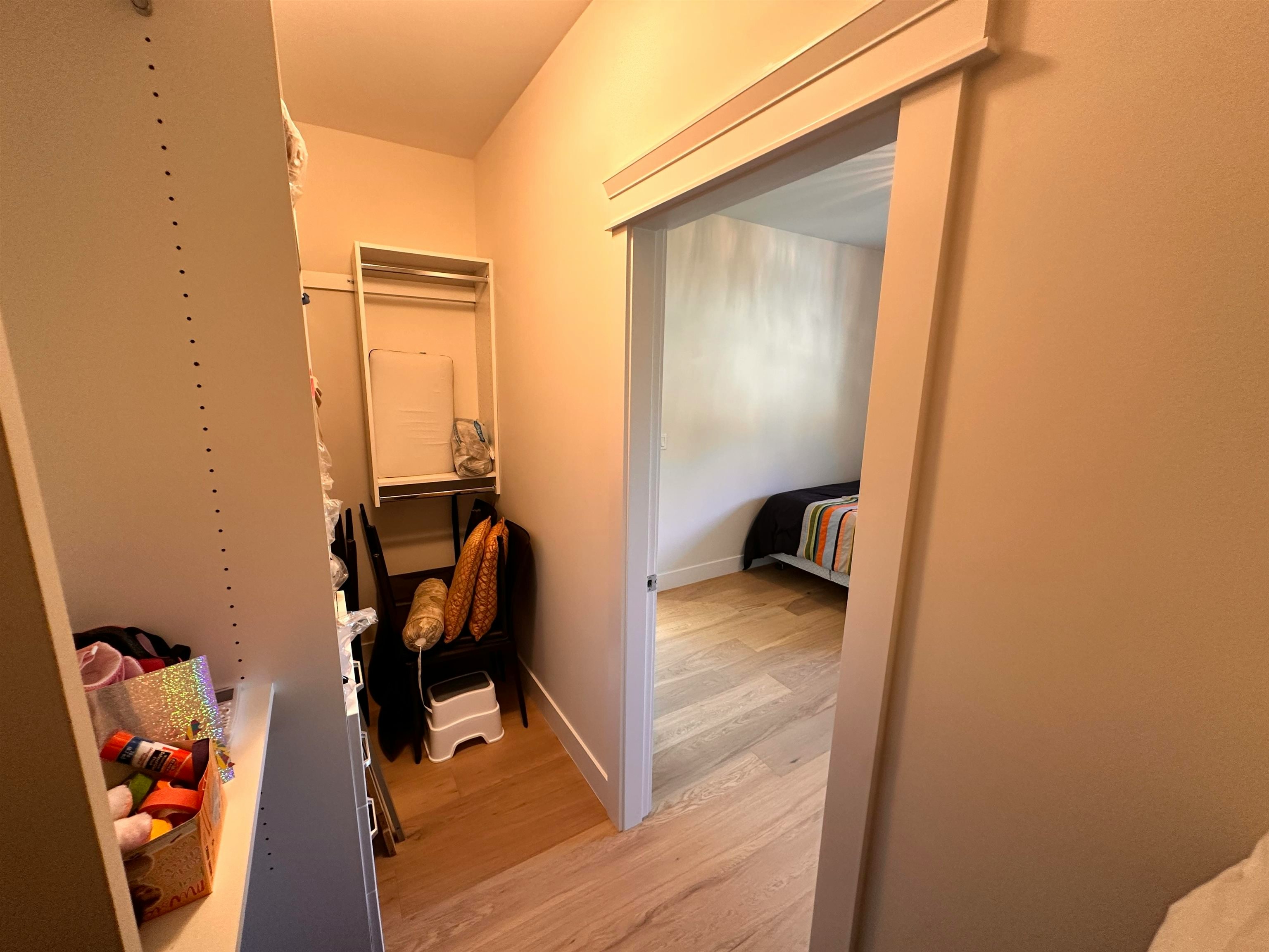 2425 Leggett Drive, Port Moody, BC, V3H 4W9 - 33