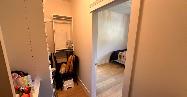 2425 Leggett Drive, Port Moody, BC, V3H 4W9 - 33
