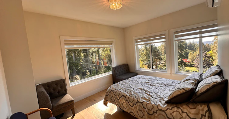 2425 Leggett Drive, Port Moody, BC, V3H 4W9 - 24