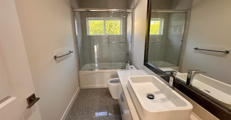 2425 Leggett Drive, Port Moody, BC, V3H 4W9 - 28