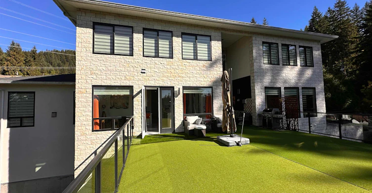 2425 Leggett Drive, Port Moody, BC, V3H 4W9 - 9