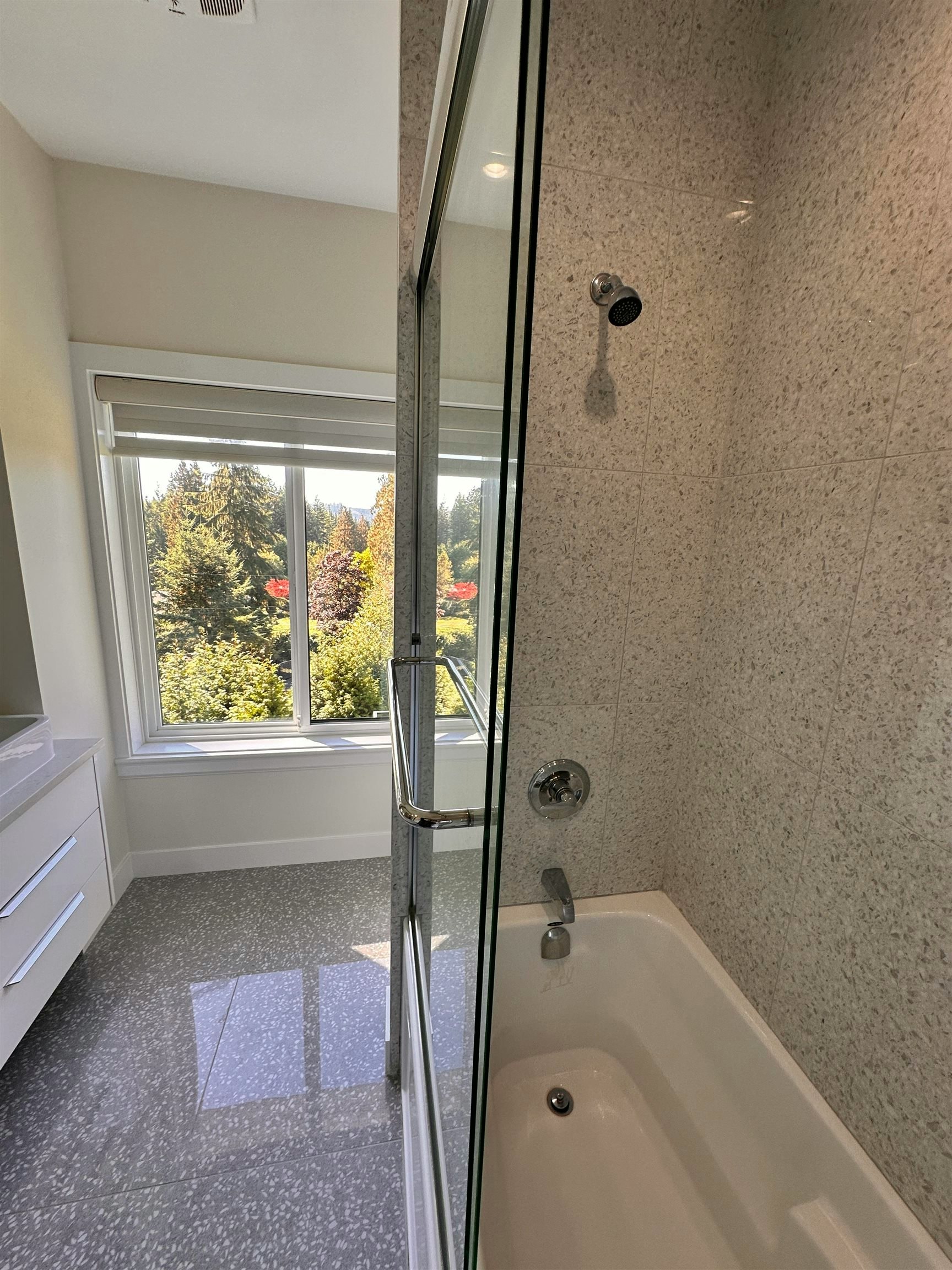 2425 Leggett Drive, Port Moody, BC, V3H 4W9 - 23