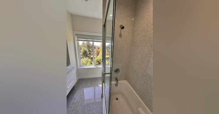 2425 Leggett Drive, Port Moody, BC, V3H 4W9 - 23