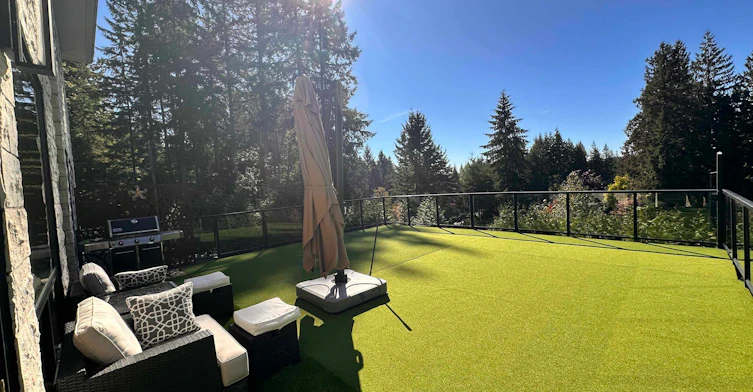 2425 Leggett Drive, Port Moody, BC, V3H 4W9 - 3