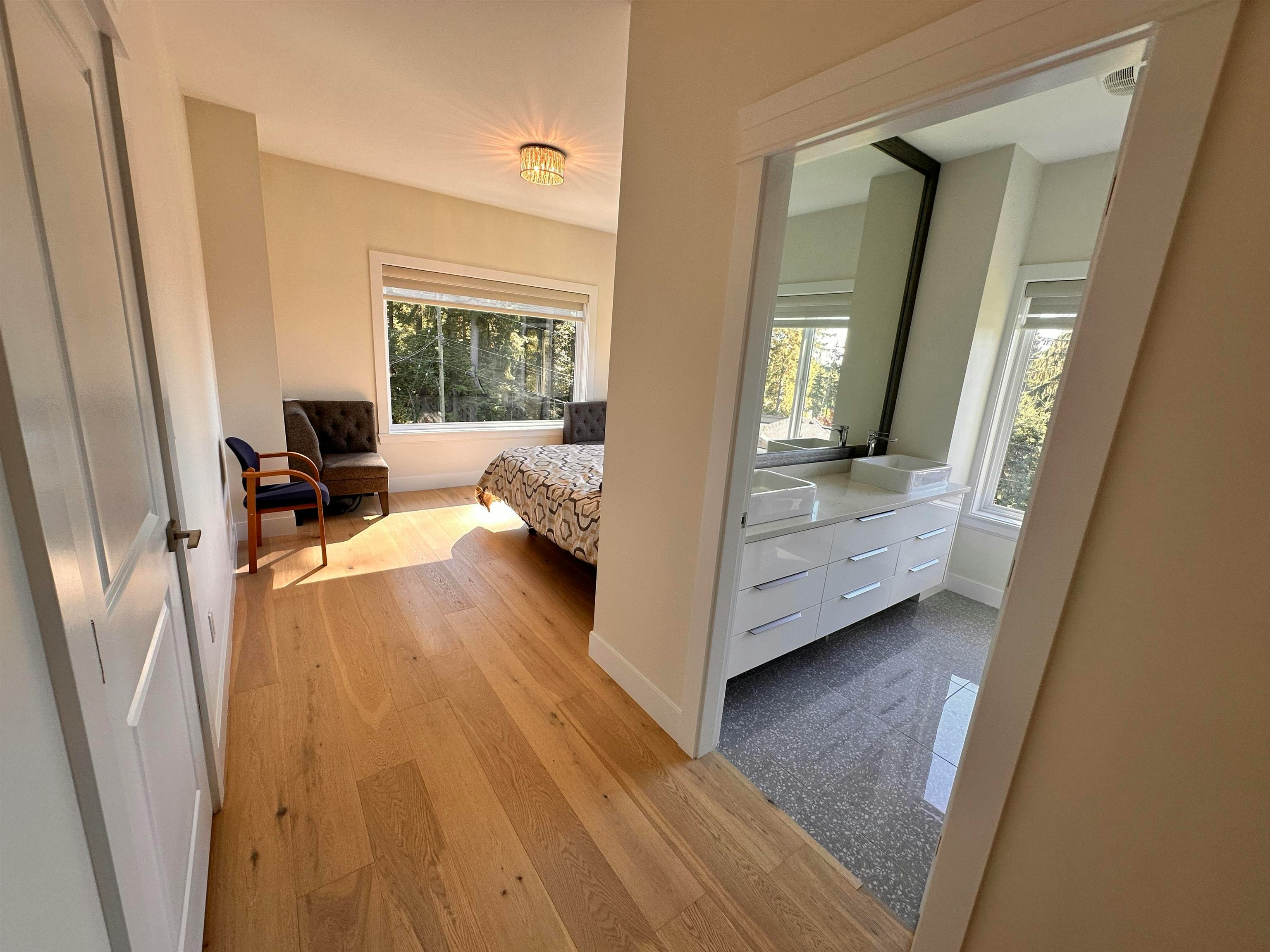 2425 Leggett Drive, Port Moody, BC, V3H 4W9 - 20