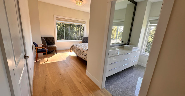 2425 Leggett Drive, Port Moody, BC, V3H 4W9 - 20