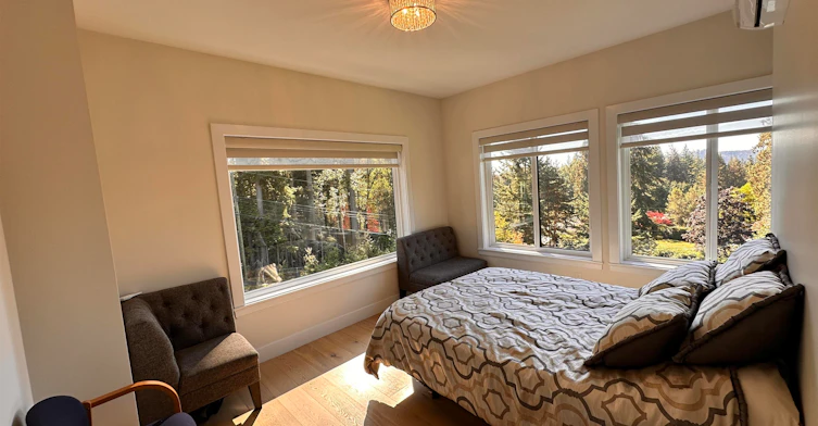 2425 Leggett Drive, Port Moody, BC, V3H 4W9 - 25