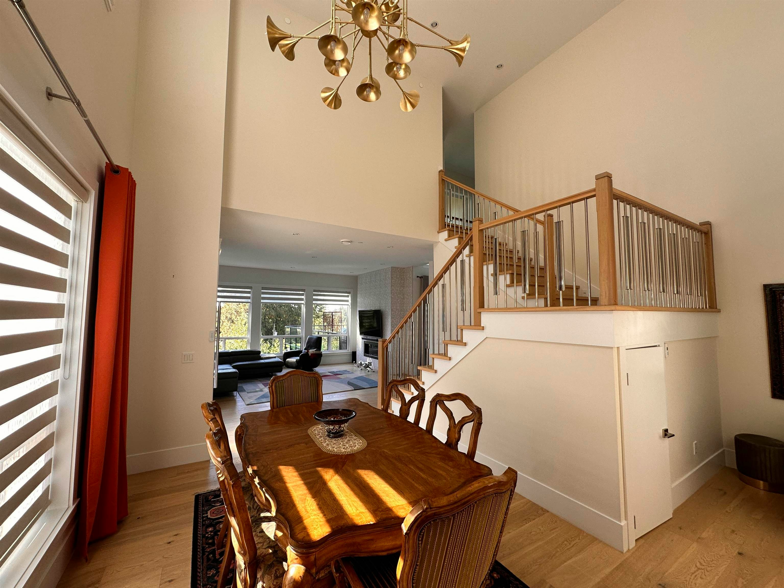 2425 Leggett Drive, Port Moody, BC, V3H 4W9 - 5