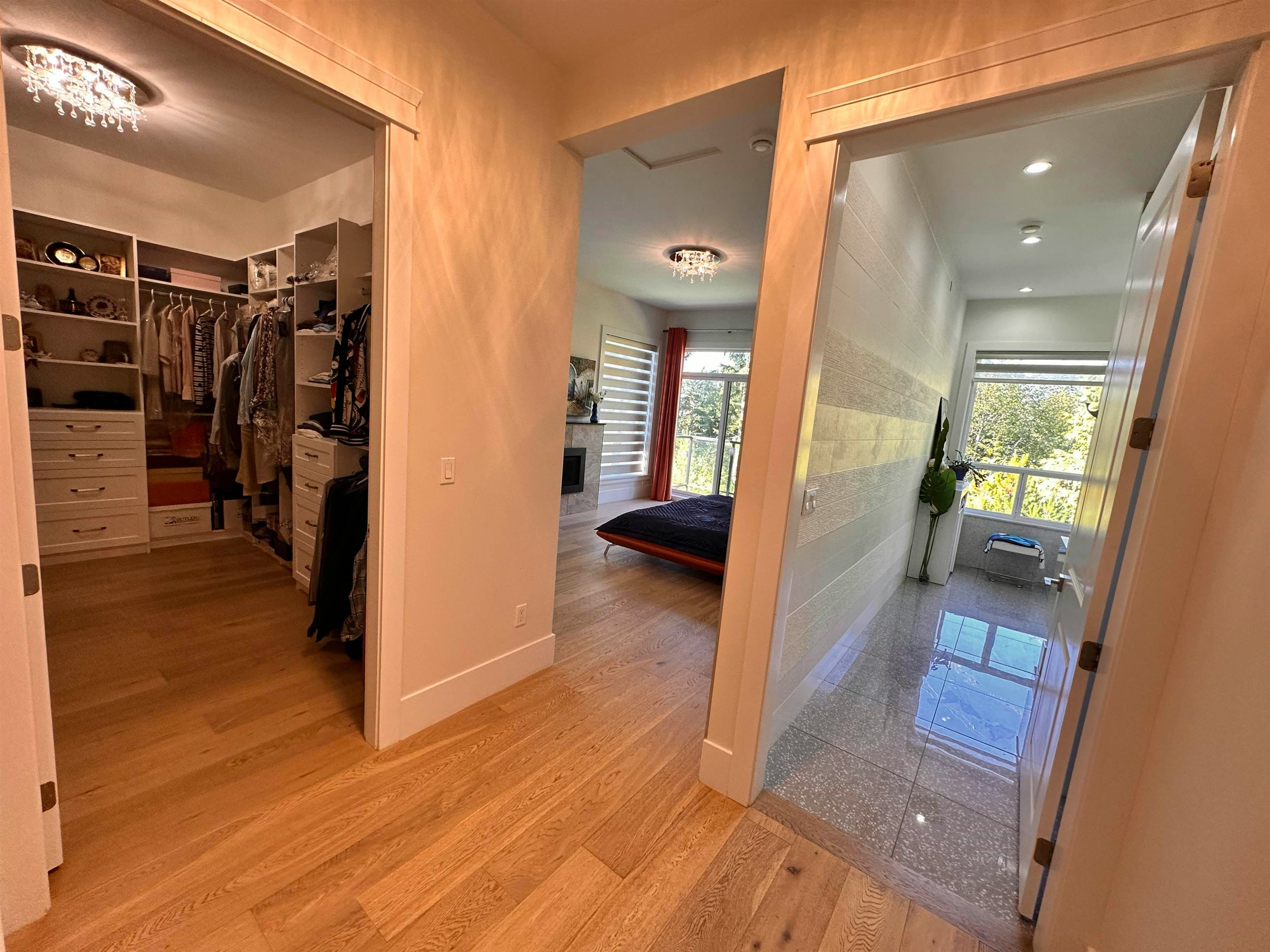 2425 Leggett Drive, Port Moody, BC, V3H 4W9 - 10