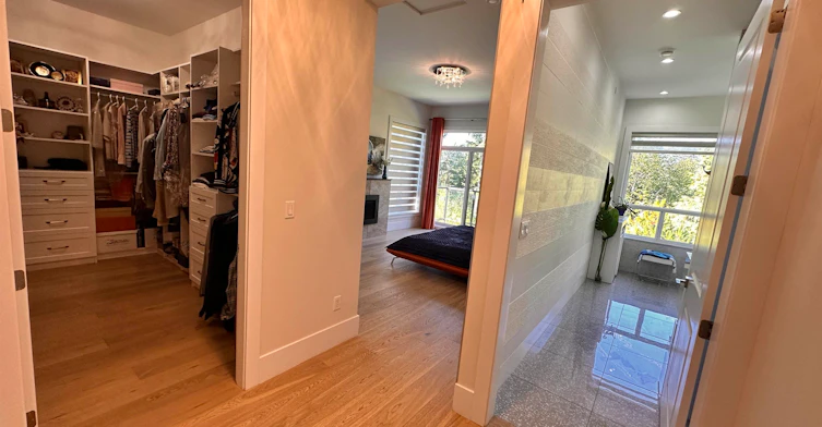 2425 Leggett Drive, Port Moody, BC, V3H 4W9 - 10