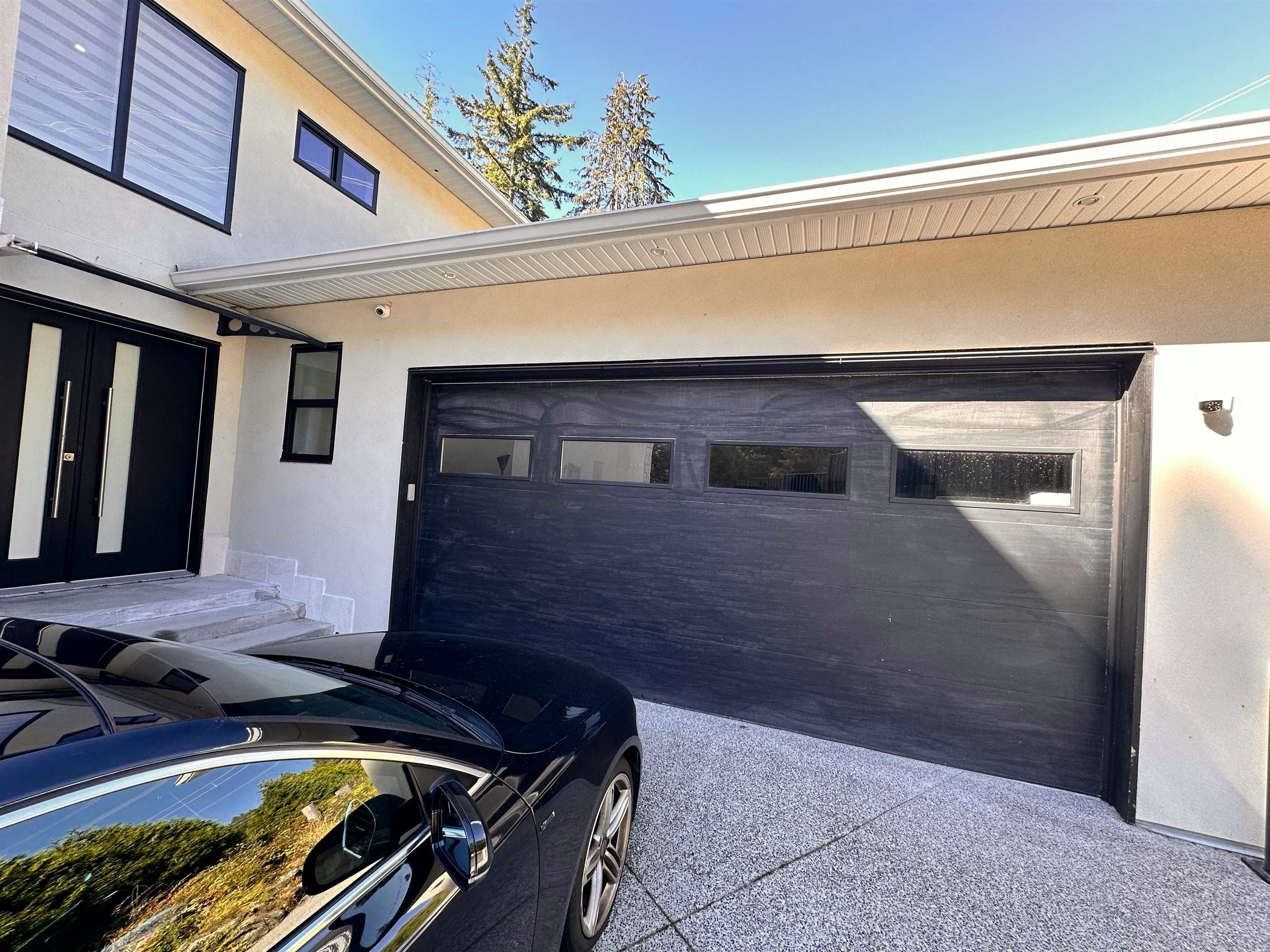 2425 Leggett Drive, Port Moody, BC, V3H 4W9 - 35